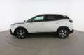 Peugeot 3008 1.2 PureTech GT Line Blanc - thumbnail 3