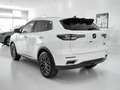 DR Automobiles DR6 DR 6 1.6 t-gdi Stilnuovo 146cv dct GPL - thumbnail 6