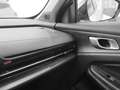 DR Automobiles DR6 DR 6 1.6 t-gdi Stilnuovo 146cv dct GPL - thumbnail 14