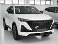 DR Automobiles DR6 DR 6 1.6 t-gdi Stilnuovo 146cv dct GPL - thumbnail 4