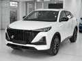 DR Automobiles DR6 DR 6 1.6 t-gdi Stilnuovo 146cv dct GPL - thumbnail 2