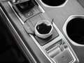DR Automobiles DR6 DR 6 1.6 t-gdi Stilnuovo 146cv dct GPL - thumbnail 13