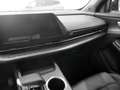 DR Automobiles DR6 DR 6 1.6 t-gdi Stilnuovo 146cv dct GPL - thumbnail 10