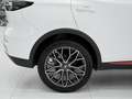 DR Automobiles DR6 DR 6 1.6 t-gdi Stilnuovo 146cv dct GPL - thumbnail 5