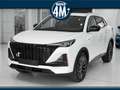 DR Automobiles DR6 DR 6 1.6 t-gdi Stilnuovo 146cv dct GPL - thumbnail 1