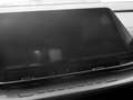 DR Automobiles DR6 DR 6 1.6 t-gdi Stilnuovo 146cv dct GPL - thumbnail 11