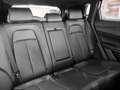 DR Automobiles DR6 DR 6 1.6 t-gdi Stilnuovo 146cv dct GPL - thumbnail 16