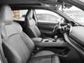 DR Automobiles DR6 DR 6 1.6 t-gdi Stilnuovo 146cv dct GPL - thumbnail 15