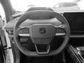 DR Automobiles DR6 DR 6 1.6 t-gdi Stilnuovo 146cv dct GPL - thumbnail 7