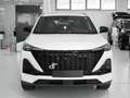 DR Automobiles DR6 DR 6 1.6 t-gdi Stilnuovo 146cv dct GPL - thumbnail 3