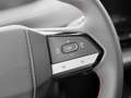DR Automobiles DR6 DR 6 1.6 t-gdi Stilnuovo 146cv dct GPL - thumbnail 9