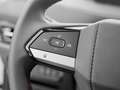 DR Automobiles DR6 DR 6 1.6 t-gdi Stilnuovo 146cv dct GPL - thumbnail 8
