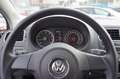 Volkswagen Polo V Comfortline 1.4 FSI *Automatik* GARANTIE* Grau - thumbnail 23
