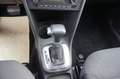 Volkswagen Polo V Comfortline 1.4 FSI *Automatik* GARANTIE* Grau - thumbnail 22