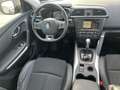 Renault Kadjar ENERGY TCe 130 EDC Bose Edition Blau - thumbnail 9