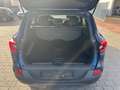 Renault Kadjar ENERGY TCe 130 EDC Bose Edition Blau - thumbnail 11