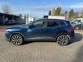 Renault Kadjar ENERGY TCe 130 EDC Bose Edition Blau - thumbnail 2
