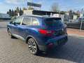 Renault Kadjar ENERGY TCe 130 EDC Bose Edition Blau - thumbnail 1
