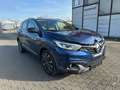 Renault Kadjar ENERGY TCe 130 EDC Bose Edition Blau - thumbnail 5
