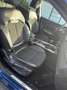 Renault Kadjar ENERGY TCe 130 EDC Bose Edition Blau - thumbnail 10