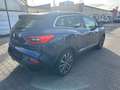 Renault Kadjar ENERGY TCe 130 EDC Bose Edition Blau - thumbnail 7