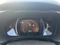 Renault Kadjar ENERGY TCe 130 EDC Bose Edition Blau - thumbnail 13