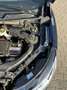 Renault Kadjar ENERGY TCe 130 EDC Bose Edition Blau - thumbnail 16