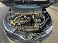 Renault Kadjar ENERGY TCe 130 EDC Bose Edition Blau - thumbnail 14