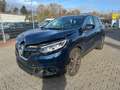 Renault Kadjar ENERGY TCe 130 EDC Bose Edition Blau - thumbnail 3