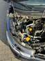 Renault Kadjar ENERGY TCe 130 EDC Bose Edition Blau - thumbnail 15