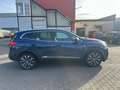 Renault Kadjar ENERGY TCe 130 EDC Bose Edition Blau - thumbnail 6