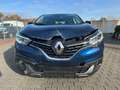 Renault Kadjar ENERGY TCe 130 EDC Bose Edition Blau - thumbnail 4