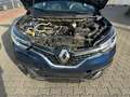 Renault Kadjar ENERGY TCe 130 EDC Bose Edition Blau - thumbnail 18
