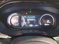 Kia e-Niro ExecutiveLine 64 kWh Leder | Stoelverwarming Negro - thumbnail 15
