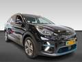 Kia e-Niro ExecutiveLine 64 kWh Leder | Stoelverwarming Negro - thumbnail 8