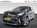 Kia e-Niro ExecutiveLine 64 kWh Leder | Stoelverwarming Noir - thumbnail 1