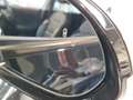 Kia e-Niro ExecutiveLine 64 kWh Leder | Stoelverwarming Negro - thumbnail 26