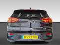 Kia e-Niro ExecutiveLine 64 kWh Leder | Stoelverwarming Negro - thumbnail 10