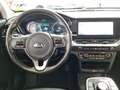 Kia e-Niro ExecutiveLine 64 kWh Leder | Stoelverwarming Negro - thumbnail 5