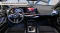 BMW 235 M 235 xDrive Gran Coupé M Technology II Argento - thumbnail 8