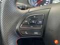 MG ZS 1.5 Comfort Amarillo - thumbnail 22