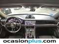 Porsche Panamera 4S E-Hybrid Executive Aut. Gris - thumbnail 11