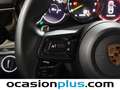 Porsche Panamera 4S E-Hybrid Executive Aut. Gris - thumbnail 47