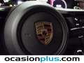 Porsche Panamera 4S E-Hybrid Executive Aut. Gris - thumbnail 49