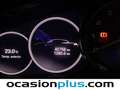 Porsche Panamera 4S E-Hybrid Executive Aut. Gris - thumbnail 24