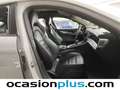 Porsche Panamera 4S E-Hybrid Executive Aut. Gris - thumbnail 40