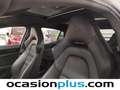 Porsche Panamera 4S E-Hybrid Executive Aut. Gris - thumbnail 9