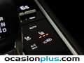 Porsche Panamera 4S E-Hybrid Executive Aut. Gris - thumbnail 15