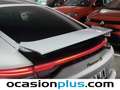 Porsche Panamera 4S E-Hybrid Executive Aut. Gris - thumbnail 8