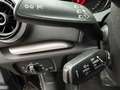 Audi A3 Sportback attraction-Navi-PDC -Scheckheft Schwarz - thumbnail 17